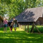Openluchtmuseum