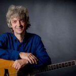 Verwolde-Gery-Groot-Zwaaftink-1
