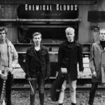 chemical clouds