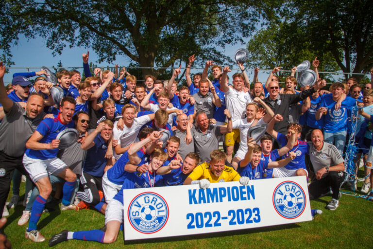 Grol 1 Kampioen-26