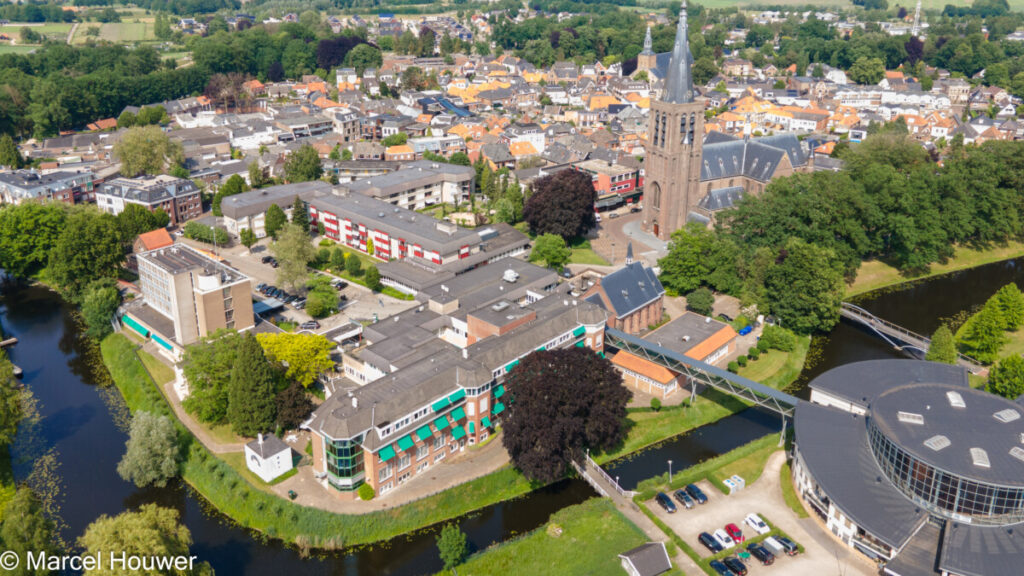 Molenberg