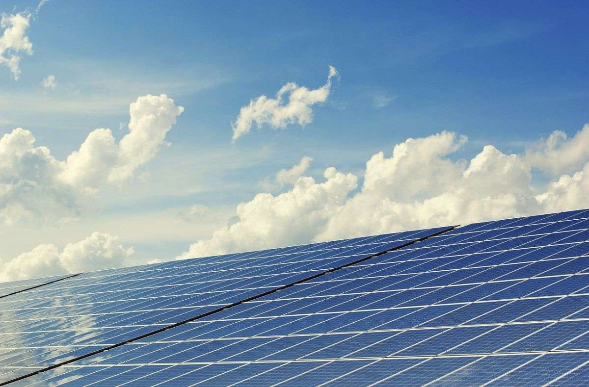 Grote energiebesparingen in Oost-Achterhoekse gemeenten in 2023
