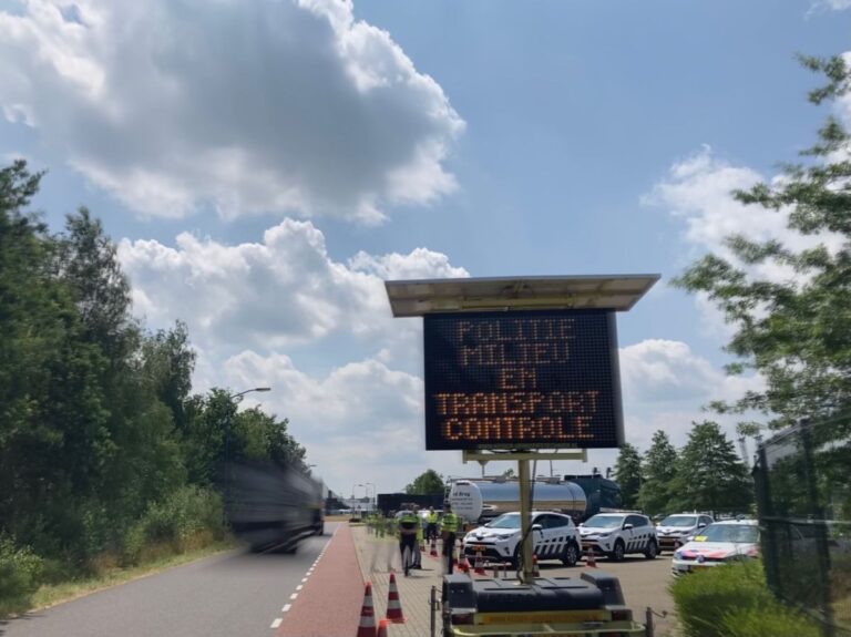 afb-Transport-en-Milieucontrole-21-juni