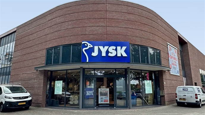 nieuwe-winkel-jysk-in-winterswijk