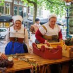 Harlingen Compagnie Grolle (10)