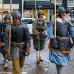 Harlingen Compagnie Grolle (11)