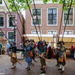 Harlingen Compagnie Grolle (13)