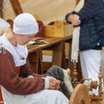 Harlingen Compagnie Grolle (16)