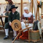 Harlingen Compagnie Grolle (18)