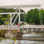 Harlingen Compagnie Grolle (2)