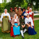 Harlingen Compagnie Grolle (23)