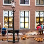 Harlingen Compagnie Grolle (4)