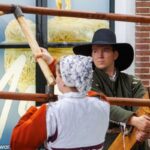 Harlingen Compagnie Grolle (7)