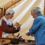 Harlingen Compagnie Grolle (9)