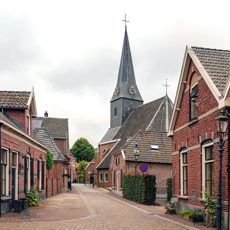 _POR4805-Verbeterd-NR-2