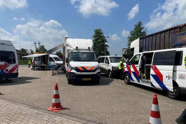 Week20Ondermijning20transportcontrole