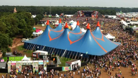 zwarte-cross-1
