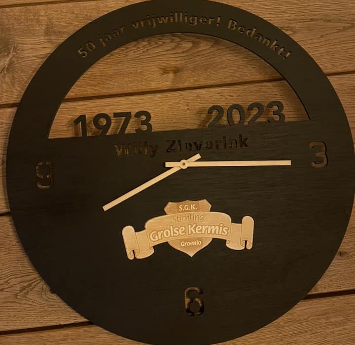 367697584_297310096212863_3908098954658354176_n