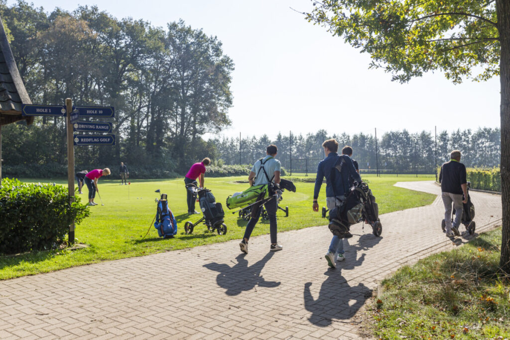 GCC foto bijv voor euregio