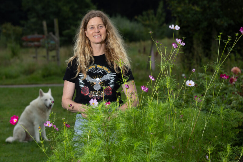 tk-26-08-2023-Doetinchem-Ellen Willems genomineerd voor Europees