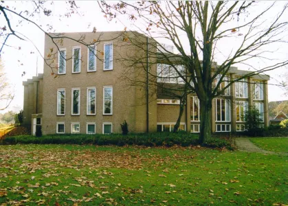 Boogie-Woogie-Roelvinkstraat-Winterswijk