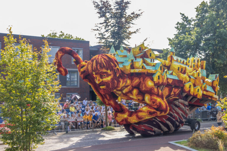 Corso-16
