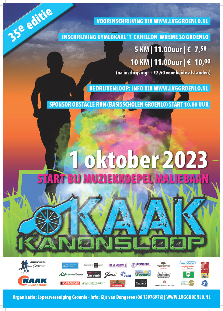 Kaakkanonsloop-poster-2023_HR_def1024_1