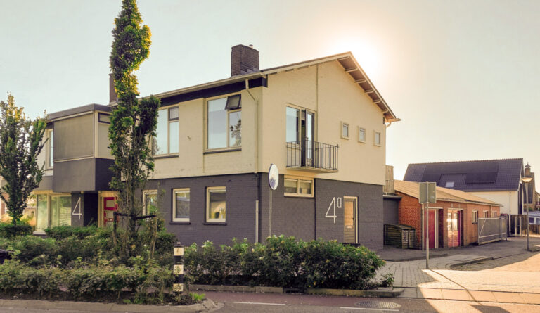 Ruurloseweg 4