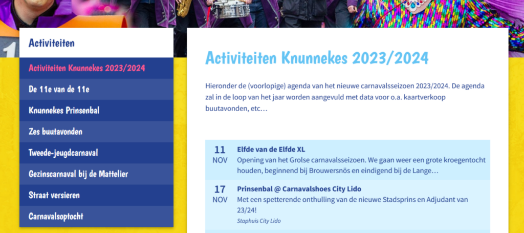 Schermafbeelding 2023-09-12 110124