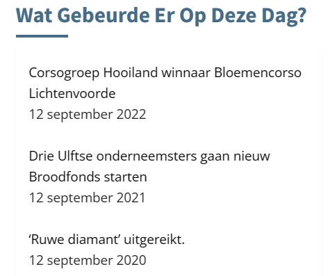 Schermafbeelding 2023-09-12 113654