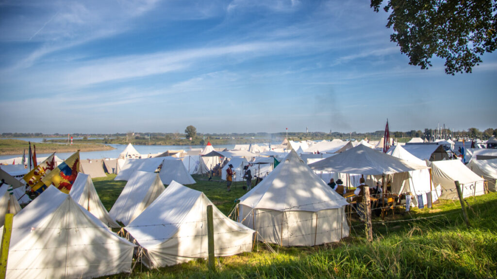 Stevensweert zaterdag-8