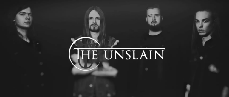 The unslain
