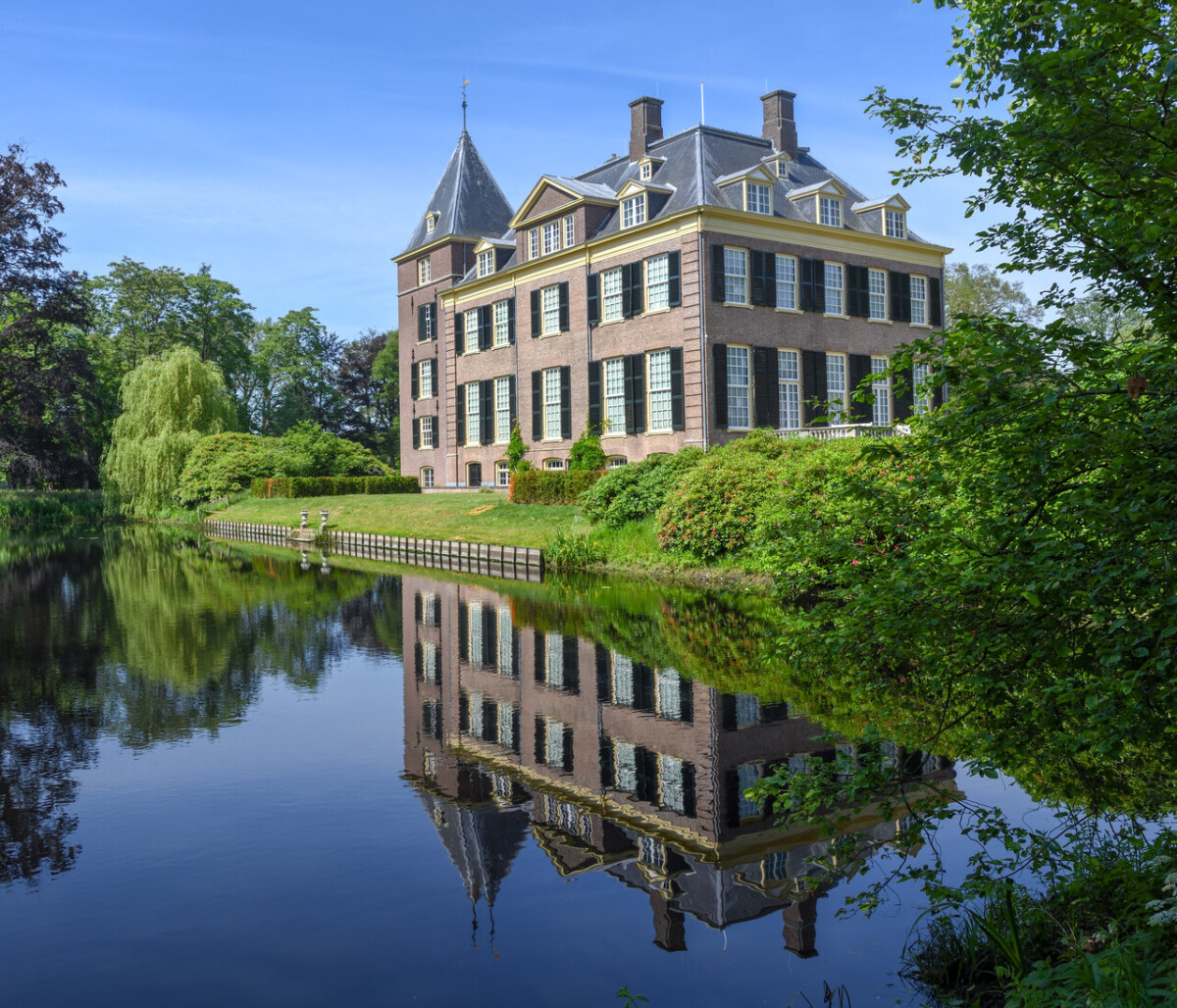 De 15e Editie van De Heerlijcke Vintage in De Mattelier.