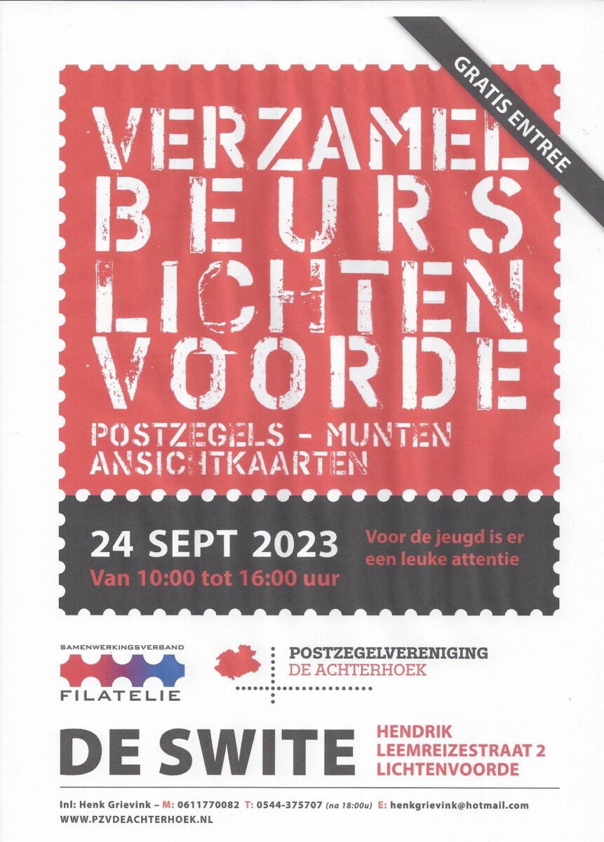postzegelbeurs-2023
