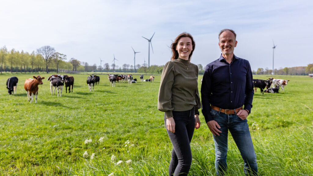 Klimaatburgemeesters Oost Gelre-7