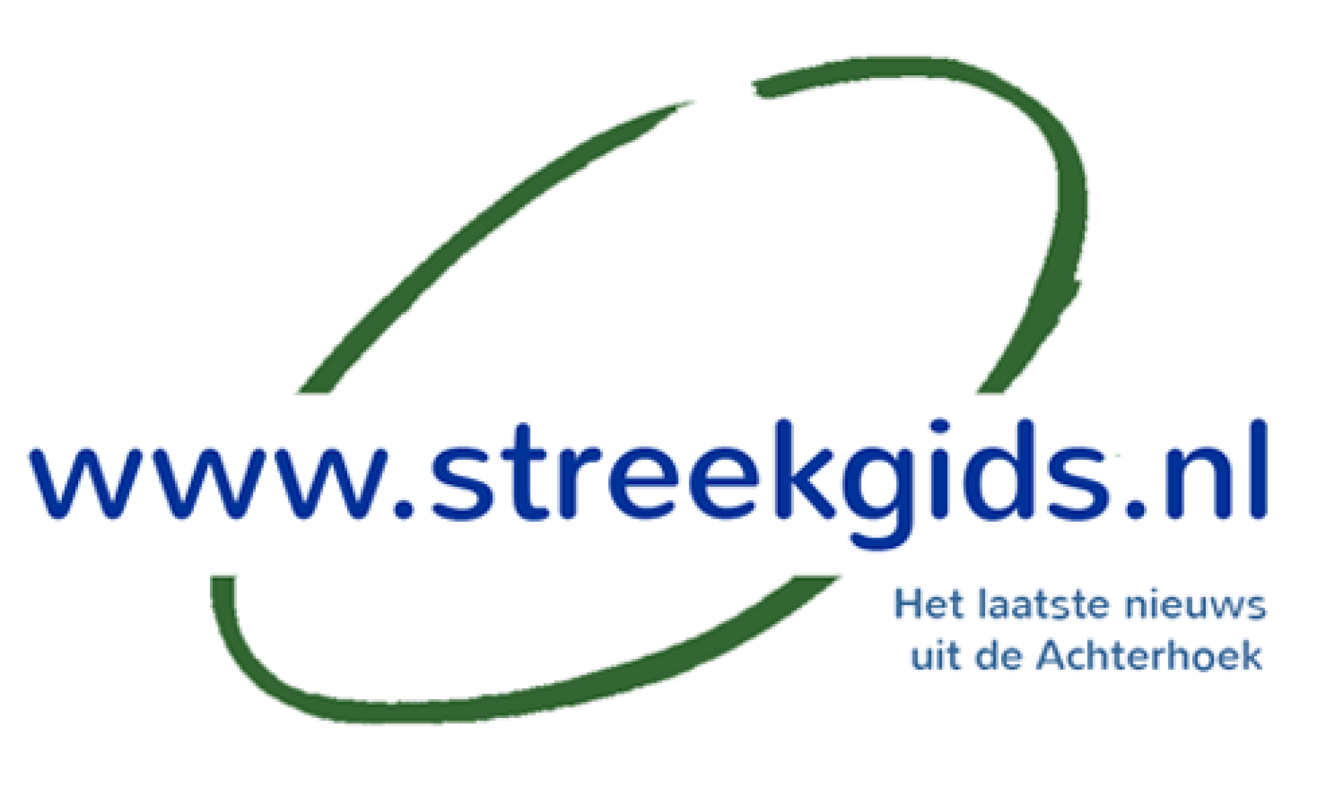 Campagne gemeenteraadsverkiezing Bronckhorst van start
