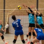 VV Grol DS1