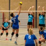 VV Grol DS1