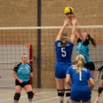 VV Grol DS1