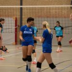 VV Grol DS1