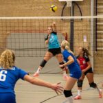 VV Grol DS1
