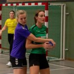 H.V. Grol DS2