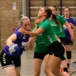 H.V. Grol DS2