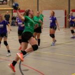 H.V. Grol DS2