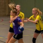 H.V. Grol DS1