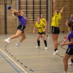H.V. Grol DS1