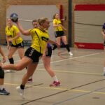 H.V. Grol DS1