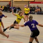 H.V. Grol DS1