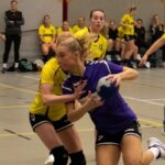 H.V. Grol DS1
