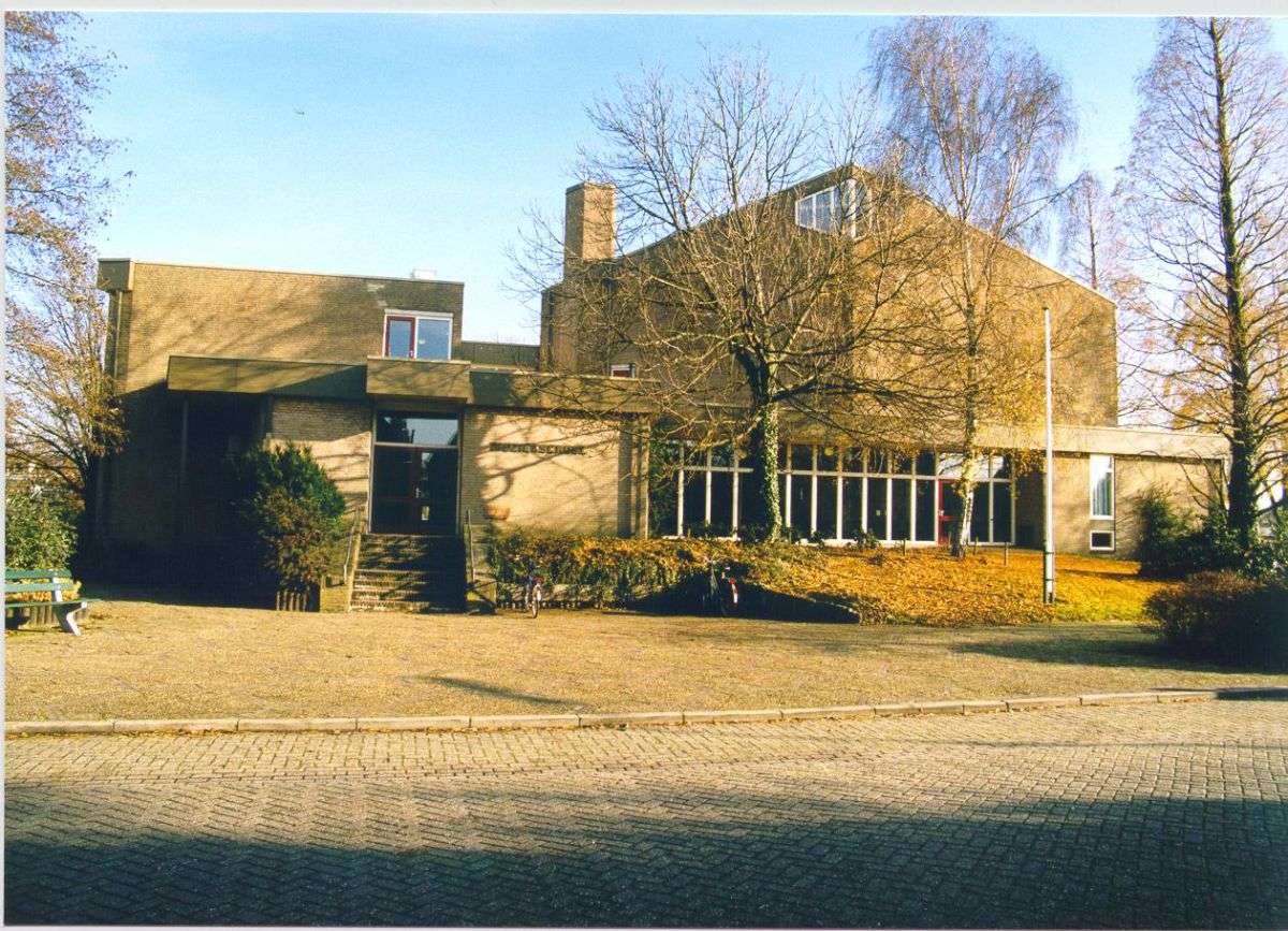 Internationaal operatalent en gerenommeerd pianist geven exclusief concert in Winterswijk